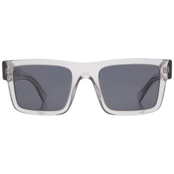 Prada PR 19WS U4309T 52 52mm