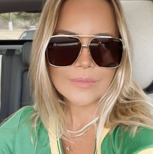 Gucci GG1099SA-003-61 61mm