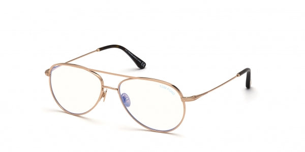 Tom Ford FT5693-B-028