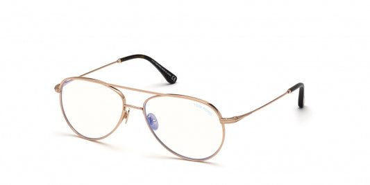 Tom Ford FT5693-B-028