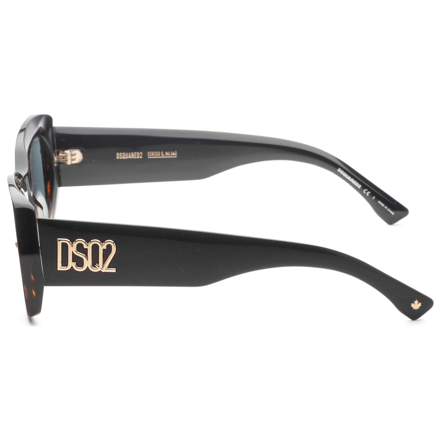 Dsquared2 D20061S-0EX4-KU 51mm