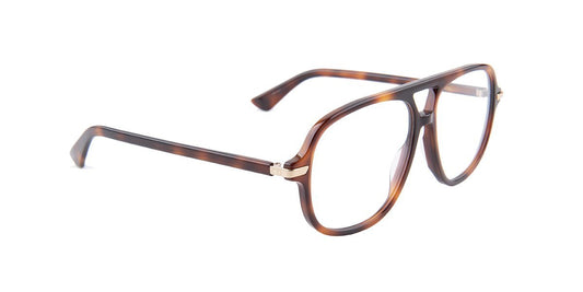 Christian Dior DIORESSENCE16-086-55