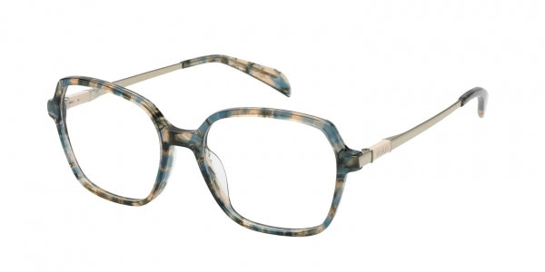 Tous VTOB33-0Q66 53mm