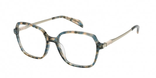 Tous VTOB33-0Q66 53mm