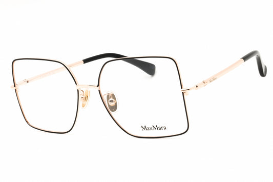 Max Mara MM5098-H-028 55mm