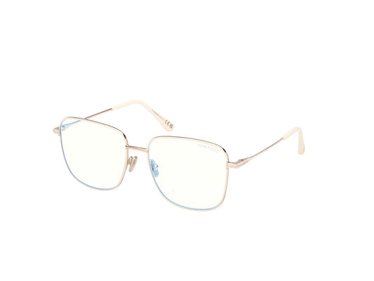 Tom Ford FT6136-B-025-56 56mm