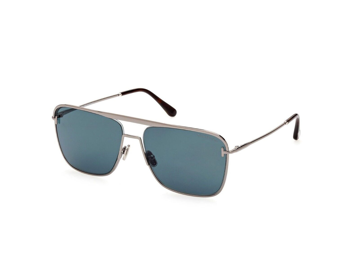 Tom Ford FT0925-12V-60 60mm