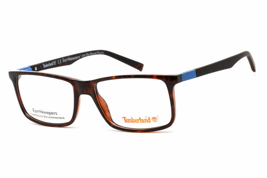 Timberland TB1650-056 55mm