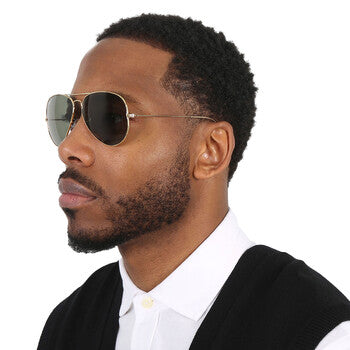 Ray-Ban