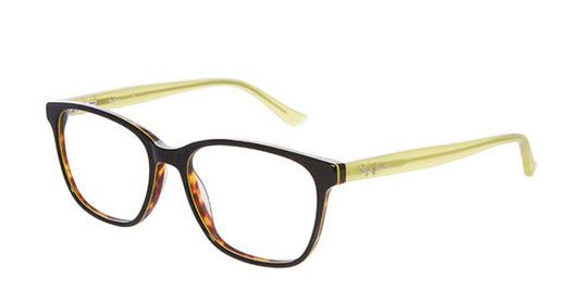 Pepe Jeans PJ3262C153 53mm Eyeglasses