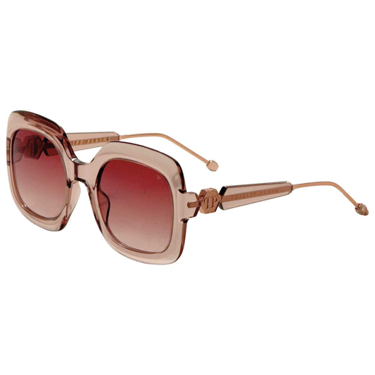 Philipp Plein SPP065S5507T1 99mm
