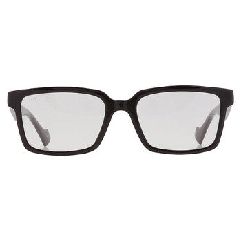 Gucci GG1543S-001-54 54mm