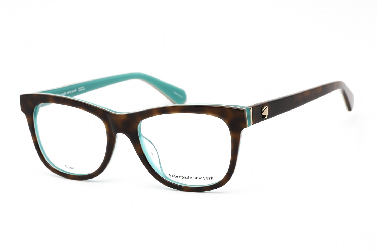Kate Spade JACKALYN-0086 50mm