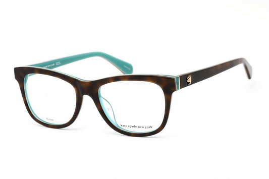Kate Spade JACKALYN-0086 50mm