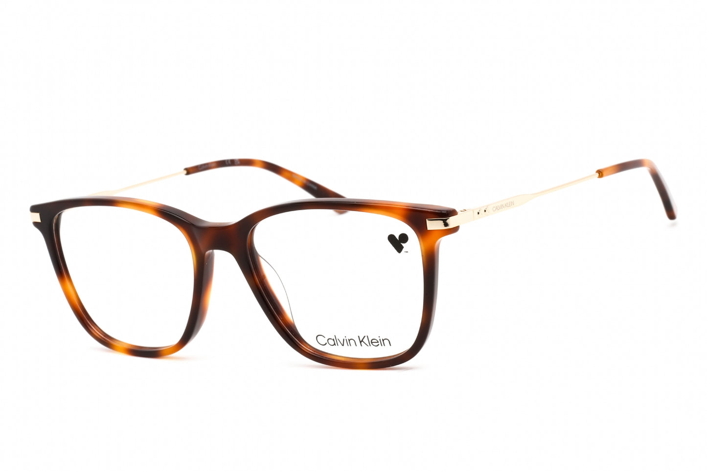 Calvin Klein CK19711-240 53mm