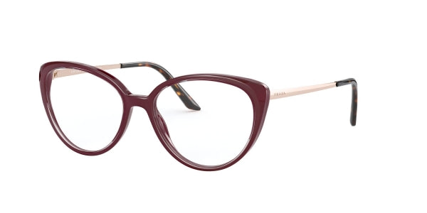 Prada PR06WV-UAN1O1-53 00mm