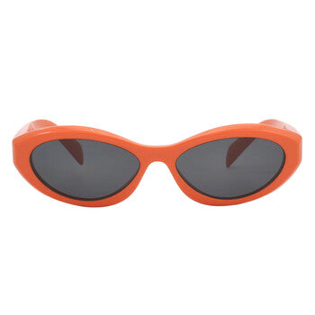 Prada PR 26ZS 12L08Z 55 55mm