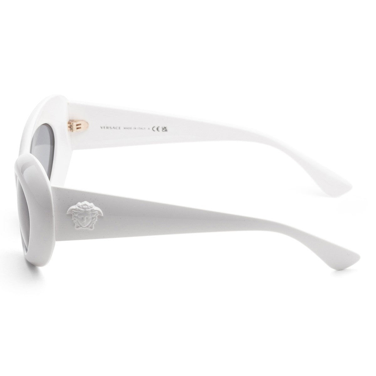 Versace 0VE4456U-314/1 52mm