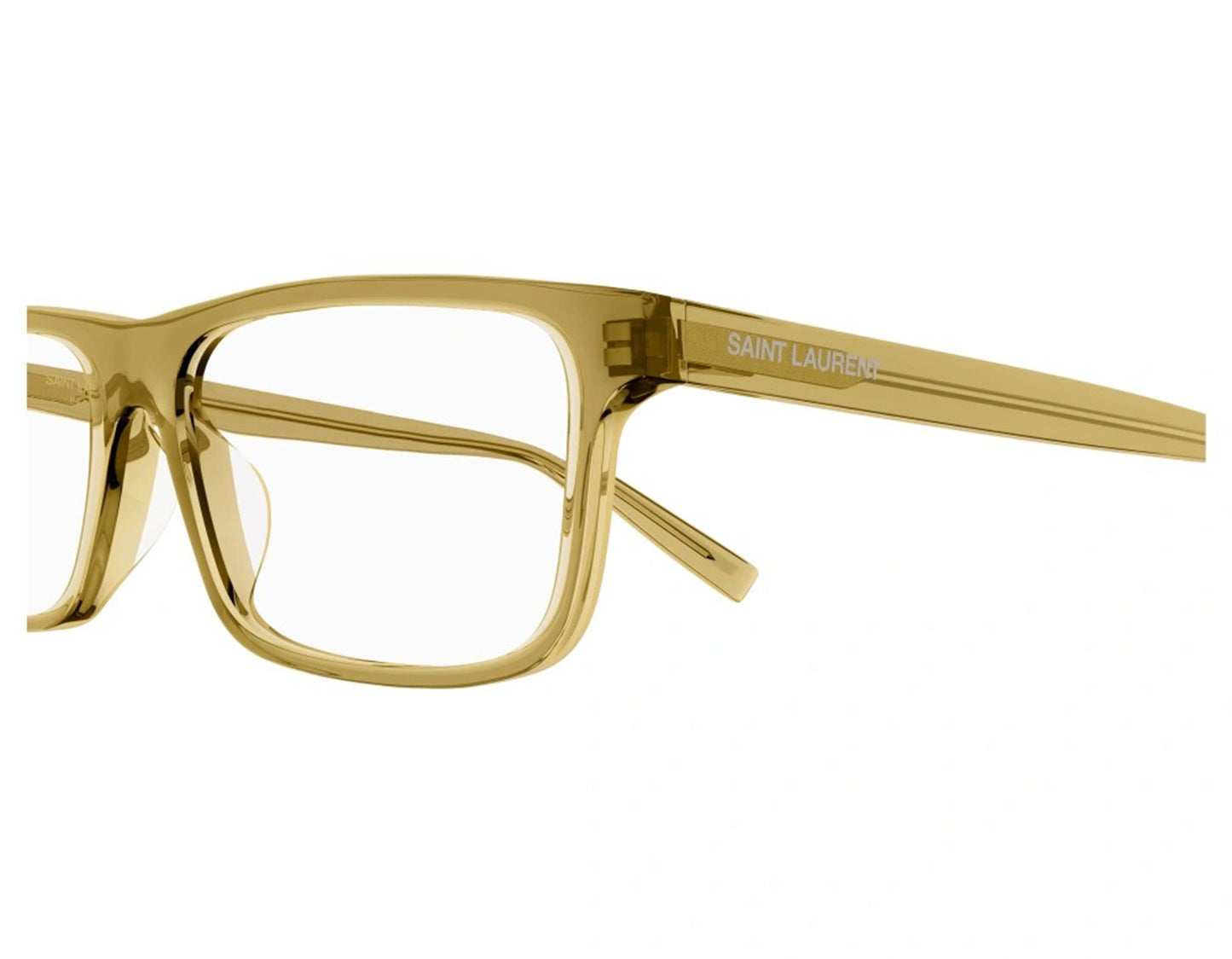 Yves Saint Laurent SL 483-008 58mm