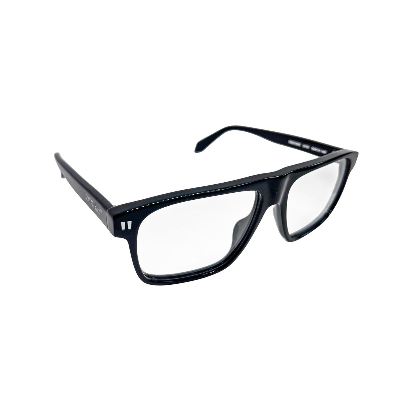 Off-White OERJ08HF25PLA0011000 56mm