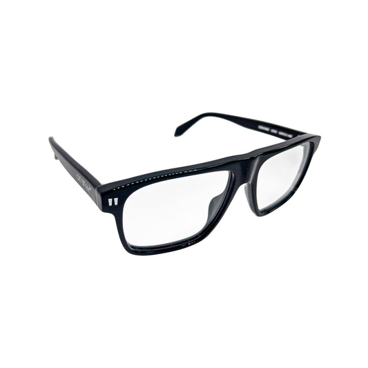 Off-White OERJ08HF25PLA0011000 56mm