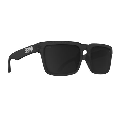 Spy SPY6700000000262 57mm