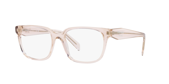 Prada PR17ZV-15J1O1-54