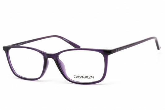 Calvin Klein CK19512-501 53mm