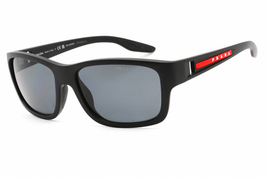 Prada Sport 0PS 01WS-DG002G 59mm