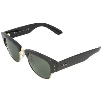 Ray-Ban