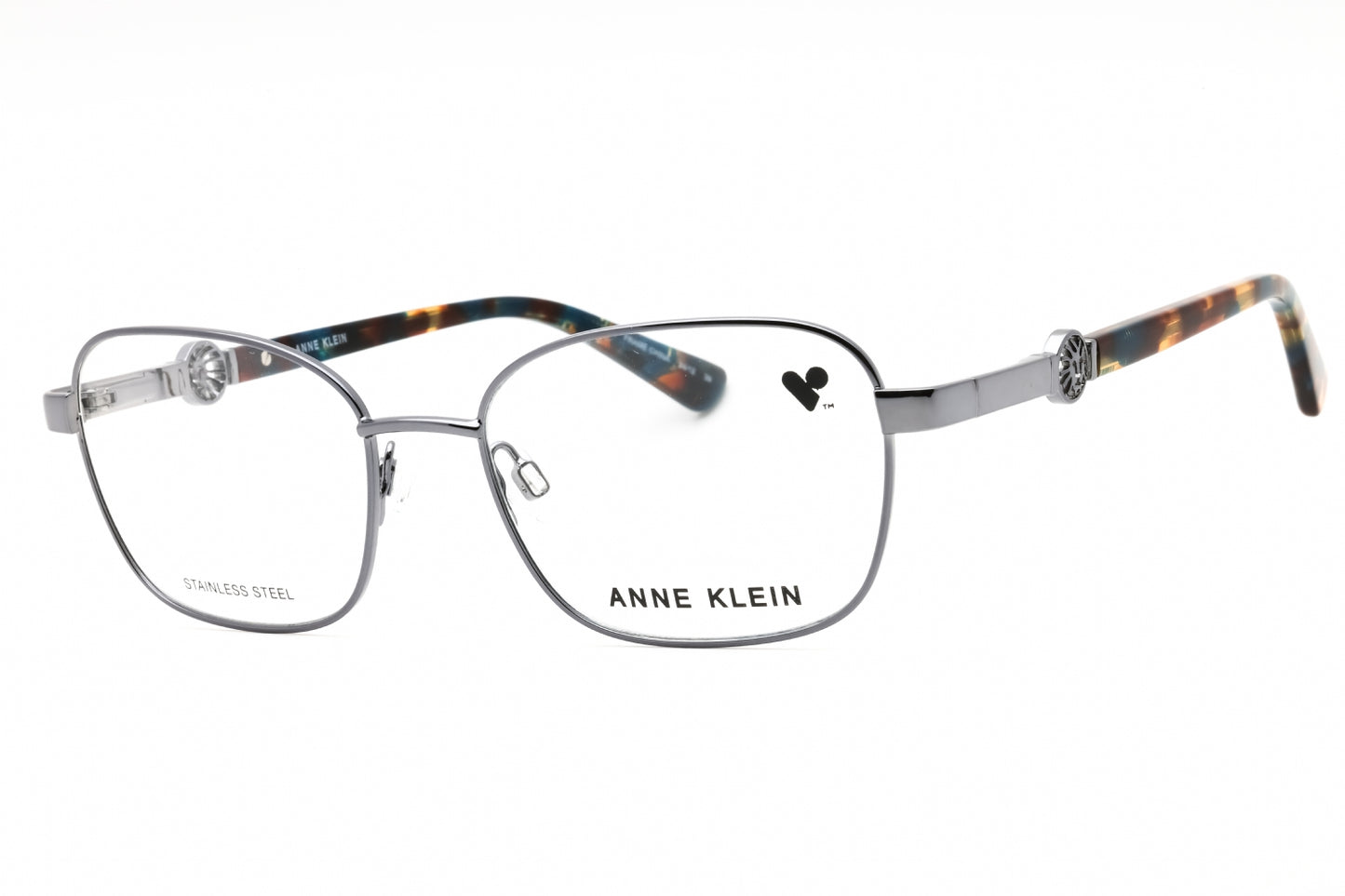 Anne Klein  52