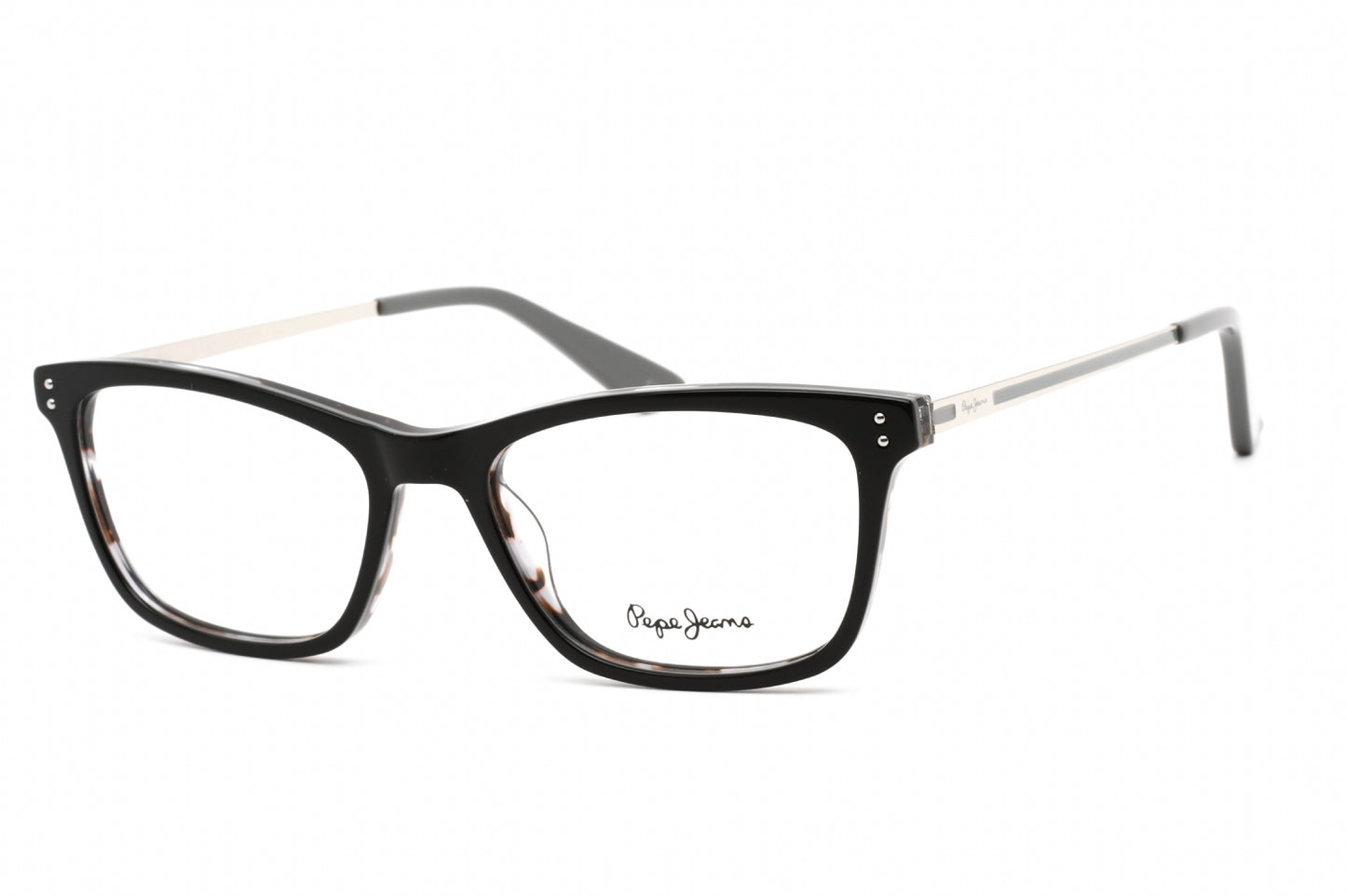 Pepe Jeans PJ3407-C1 52mm
