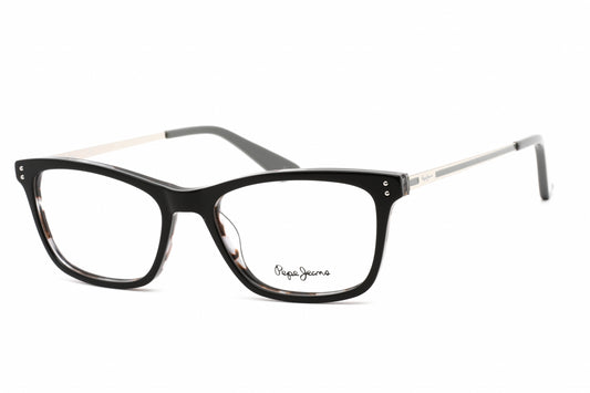 Pepe Jeans PJ3407-C1 52mm
