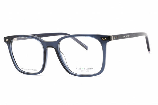 Tommy Hilfiger TH 1942-0PJP 00 52mm