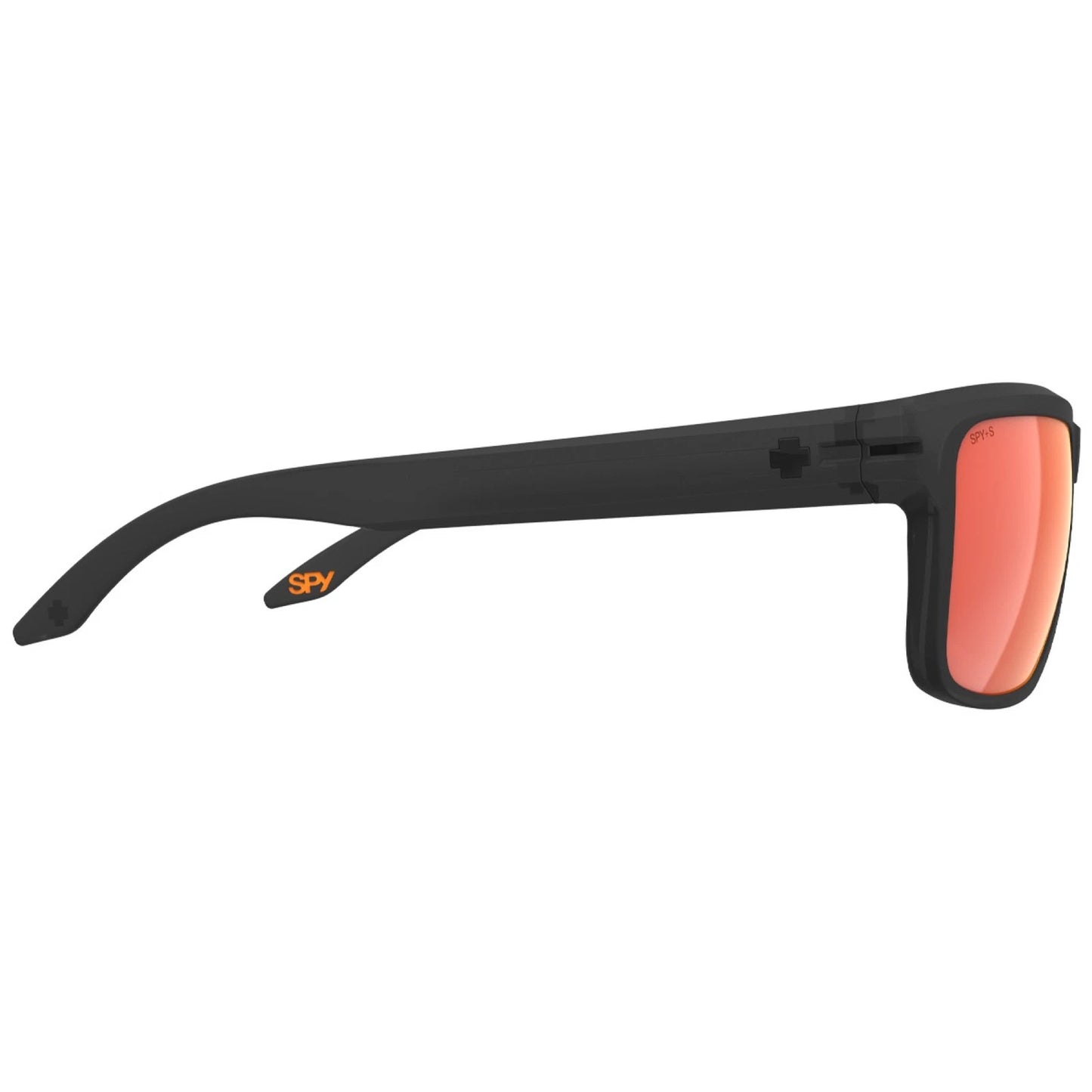 Spy SPY6700000000295 62mm