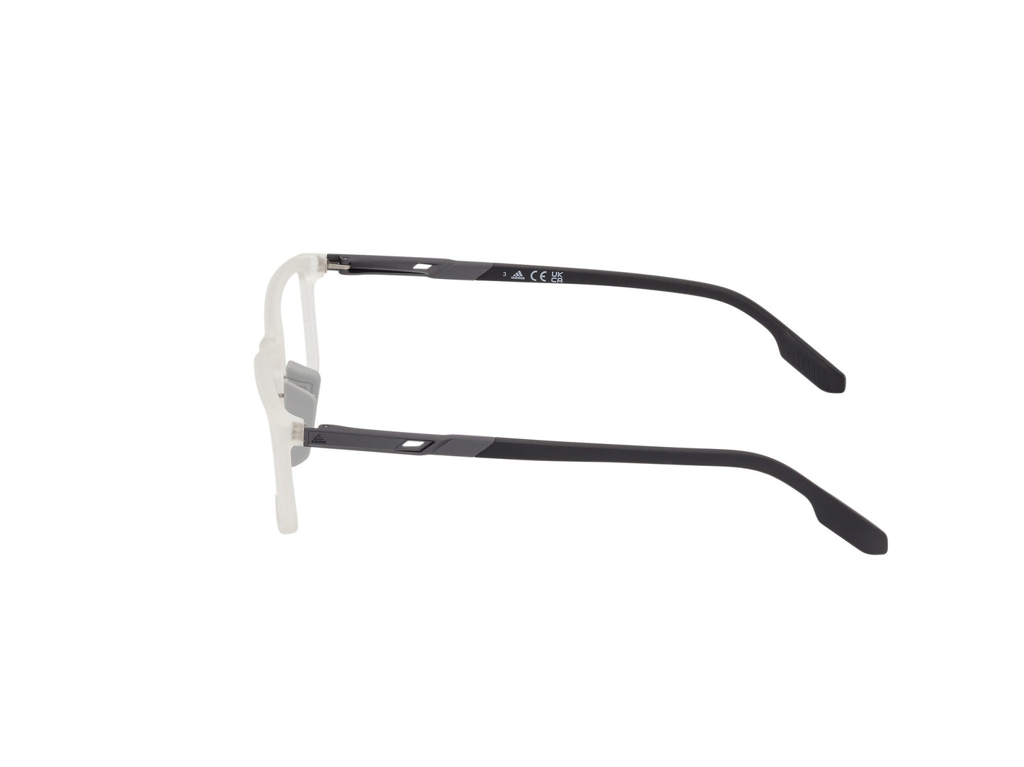 Adidas SP5086-H-026-55 0mm