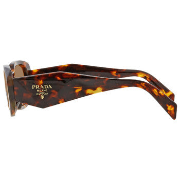 Prada PR 17WSF VAU2Z1 51 51mm
