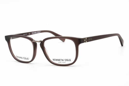 Kenneth Cole New York KC0338-046
