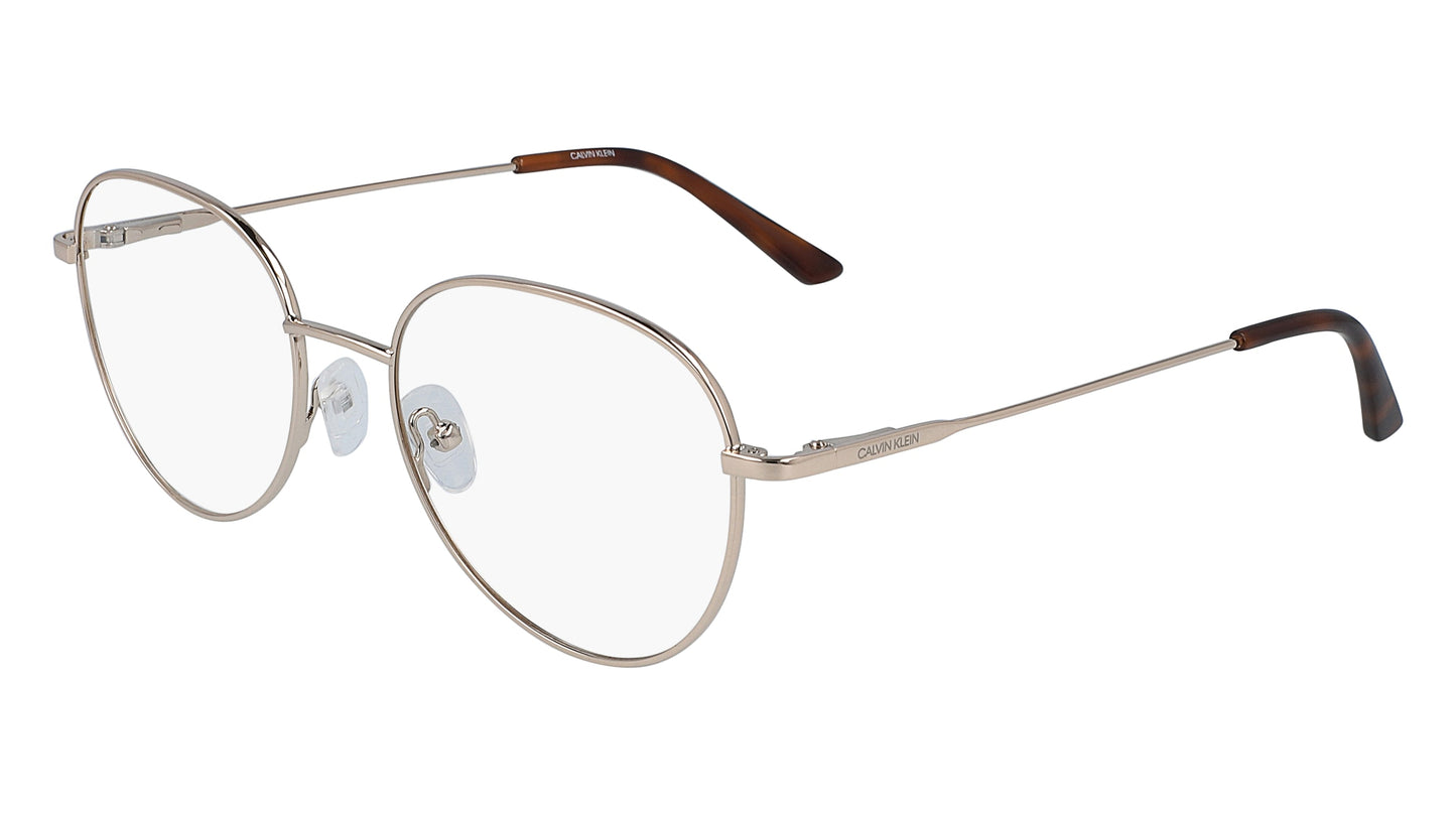 Calvin Klein CK19130-717-52 52mm