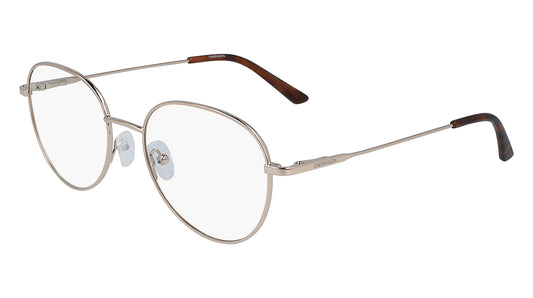 Calvin Klein CK19130-717-52 52mm