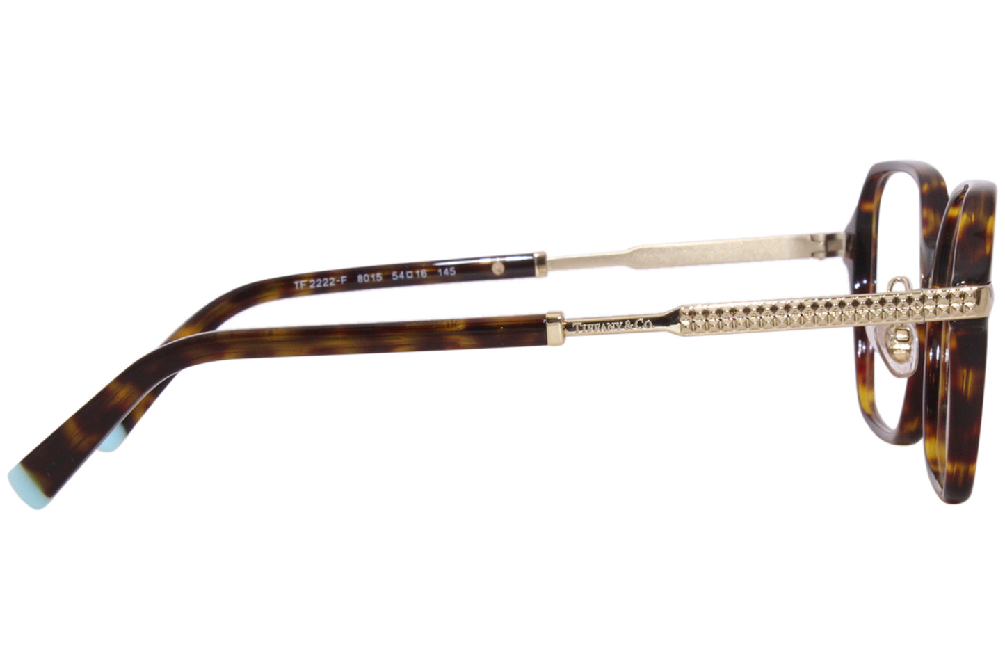 Tiffany & Co TF2222-8015-54