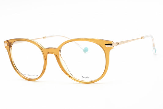 Tommy Hilfiger TH 1821-0FMP 00 51mm