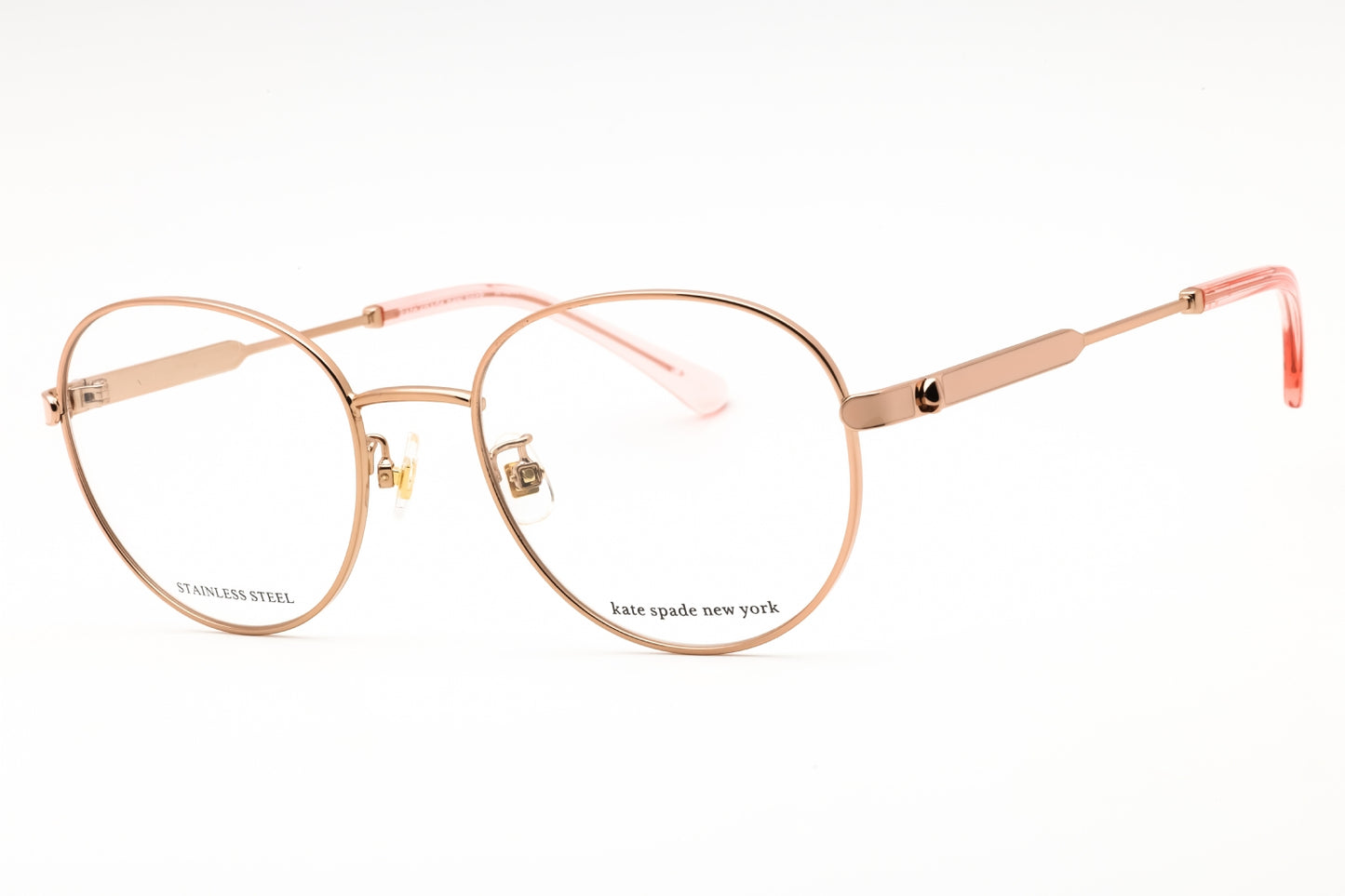 Kate Spade JALISA/F-0AU2 00 52mm