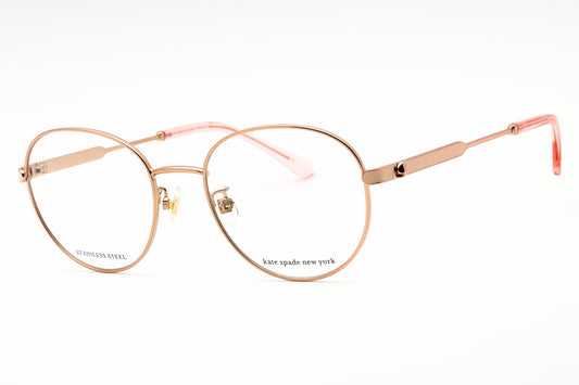 Kate Spade JALISA/F-0AU2 00 52mm