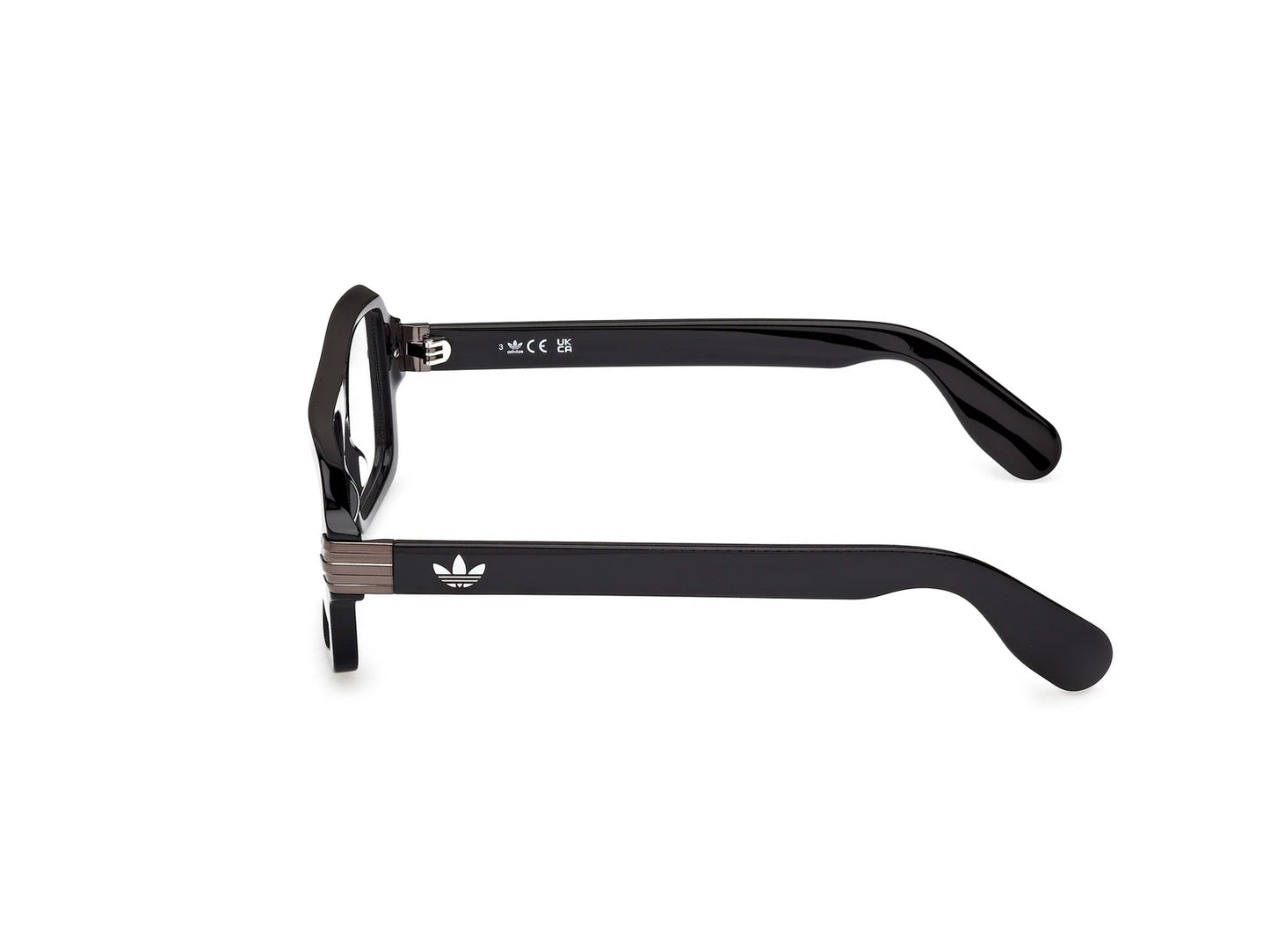 Adidas OR5114-001-53 53mm