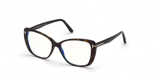 Tom Ford FT5744-B-052-54 54mm