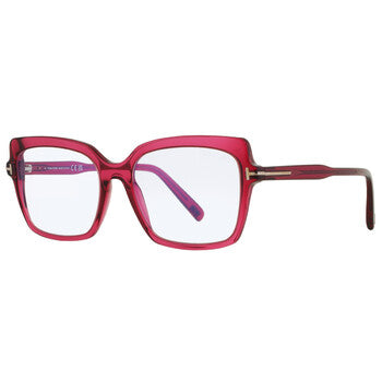 Tom Ford FT5947-B 075 54 54mm