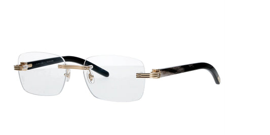 Cartier CT0286o-001 56mm