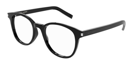 Yves Saint Laurent SL-523-004 52mm