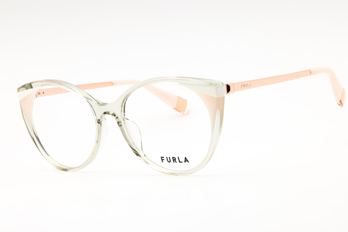 Furla VFU722V-09RM 53mm